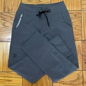 Stio Gray Board Pant Men’s 28S